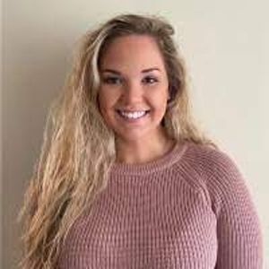 taylor ryan, 28 (Instagram Star)