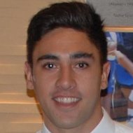 Taylor Sander, 33 (Volleyball Player)