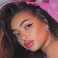 Taylor Sanders, 28 (Instagram-ster)