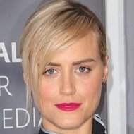 Taylor Schilling, 39 (TV-actrice)
