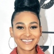 Taylor Schwartz, 28 (Reality Star)