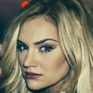 Taylor Selfridge, 29 (Reality Star)