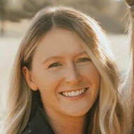 Taylor Shaw-Conrique, 31 (家庭成員)