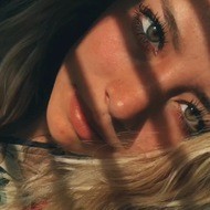 Taylor Shelton, 23 (TikTok明星)