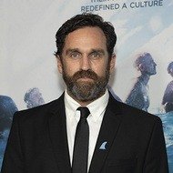 Taylor Steele, 51 (Director)