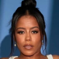 Taylor Thomas, 31 (Dancer)