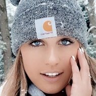 Taylor Walls, 22 (TikTok明星)