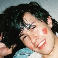 Taylor Westbrook, 31 (Instagram Star)