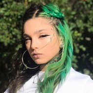 Taylor White, 29 (Model)
