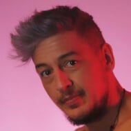 Taylor Winters, 41 (TikTok Star)