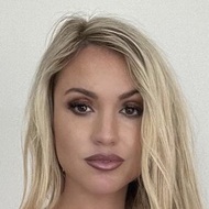 Taylor Wright, 35 (现实之星)