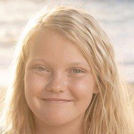 Taylor Yeager, 15 (YouTube明星)