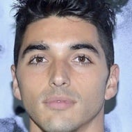 Celebrities born on December 25