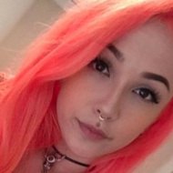 Tayson Vorhees, 32 (Twitch Star)