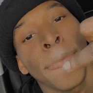 TayThaDancer, 24 (Instagram明星)