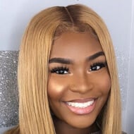 Taywhosane Jas, 26 (Звезда Youtube)