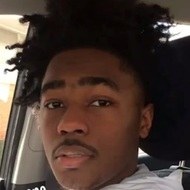 Taywhosane Tay, 27 (YouTube-ster)