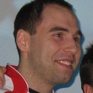 TaZ, 37 (eSports Player)