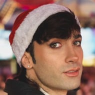 Tazarte, 28 (TikTok Star)