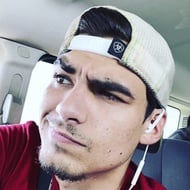 Tazz Conner, 30 (TikTok明星)