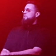 Tchami, 38 (DJ)