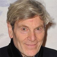 Tcheky Karyo (1953 - 2025) (電影演員)