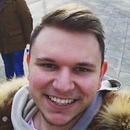 TCTNGaming, 27 (YouTube Star)