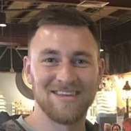 tdawgsmitty, 31 (TikTok明星)