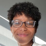 Téa Campbell, 24 (Guitarist)