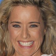 Tea Leoni, 58 (Actrice de cinéma)