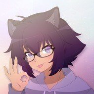 TeaCaku, 25 (YouTube Star)