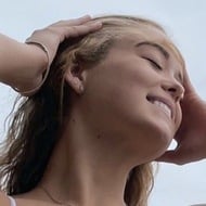 Teagan Ellis, 23 (TikTok Star)