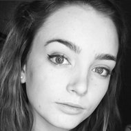 Teagan Feldman, 26 (TikTok明星)