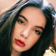 Teagan Maisey Litten, 23 (Modèle)