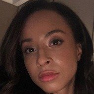 Teanna Trump, 28 (其他)