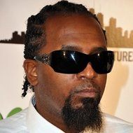 Tech N9ne, 52 (Rapper)