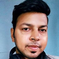 Techvilla, 35 (YouTube Star)