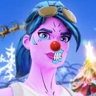 Techy, 21 (YouTube Star)