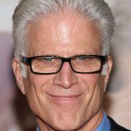 Ted Danson, 76 (TV Actor)