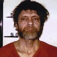 Ted Kaczynski (1942 - 2023) (Criminal)