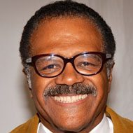 Ted Lange, 76 (Acteur de télévision)
