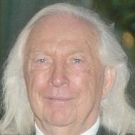 Ted Lapidus (1929 - 2008) (Fashion Designer)