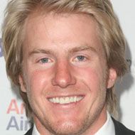 Ted Ligety, 39 (Esquiador)