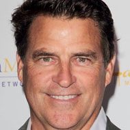 Ted McGinley, 65 (TV Actor)