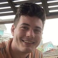 Ted Nivison, 27 (YouTube Star)