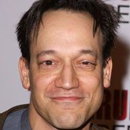 Ted Raimi, 59 (Actor de Televisión)
