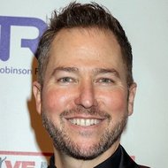 Ted Stryker, 54 (電台主持人)