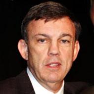 Teddy Atlas, 69 (Sportscaster)