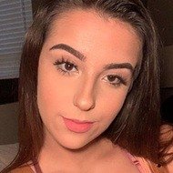 Teddy Moutinho, 26 (Instagram Star)