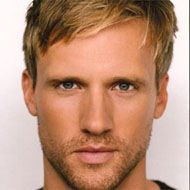 Teddy Sears, 46 (TV Actor)
